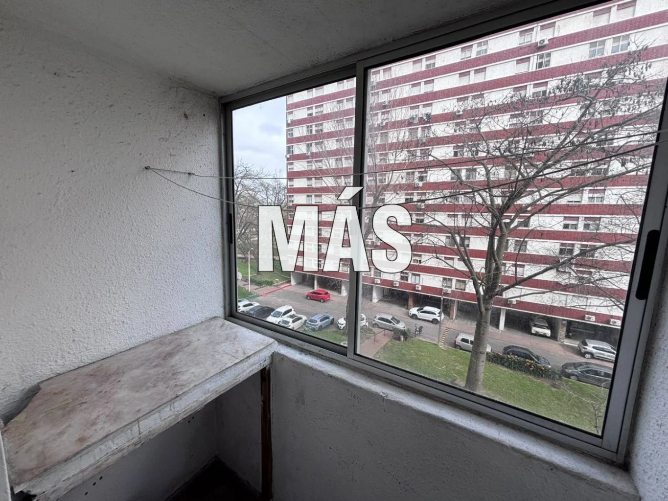 Apartamento en Aires Puros, propiedad 289432 -Imagen 6
