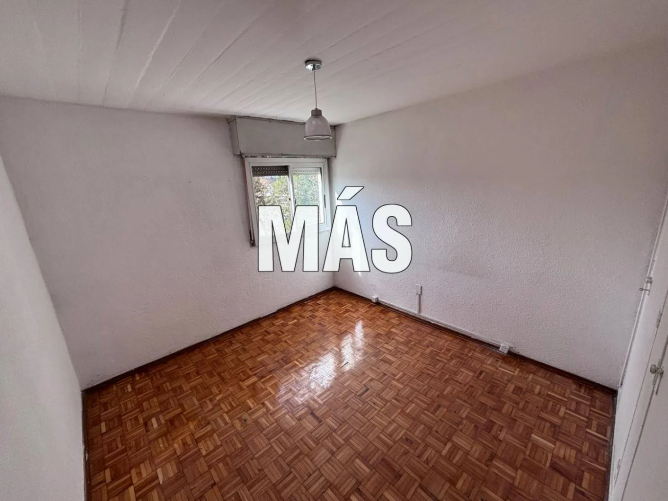 Apartamento en Aires Puros, propiedad 289432 -Imagen 7