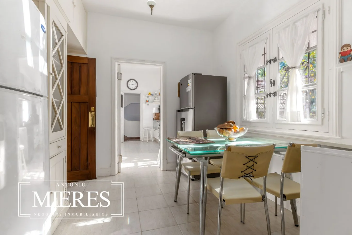 Casa en Golf, propiedad 289842 -Imagen 13