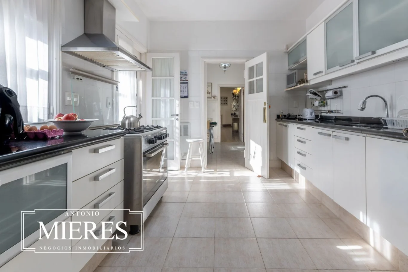 Casa en Golf, propiedad 289842 -Imagen 14