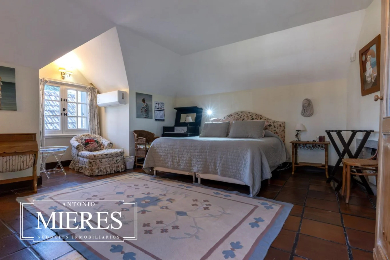 Casa en Golf, propiedad 289842 -Imagen 16