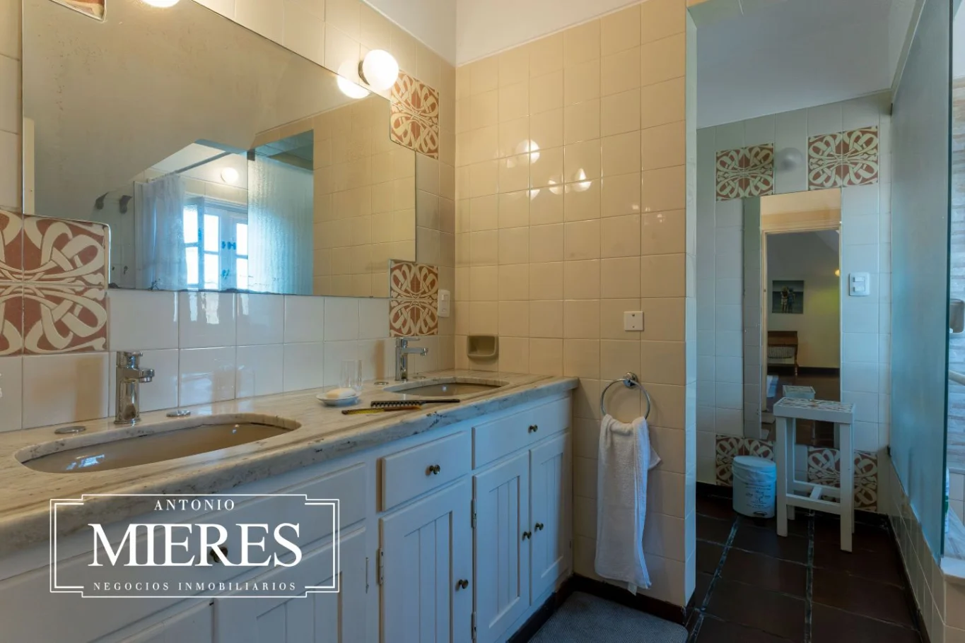Casa en Golf, propiedad 289842 -Imagen 18