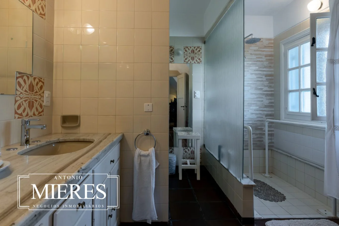 Casa en Golf, propiedad 289842 -Imagen 19