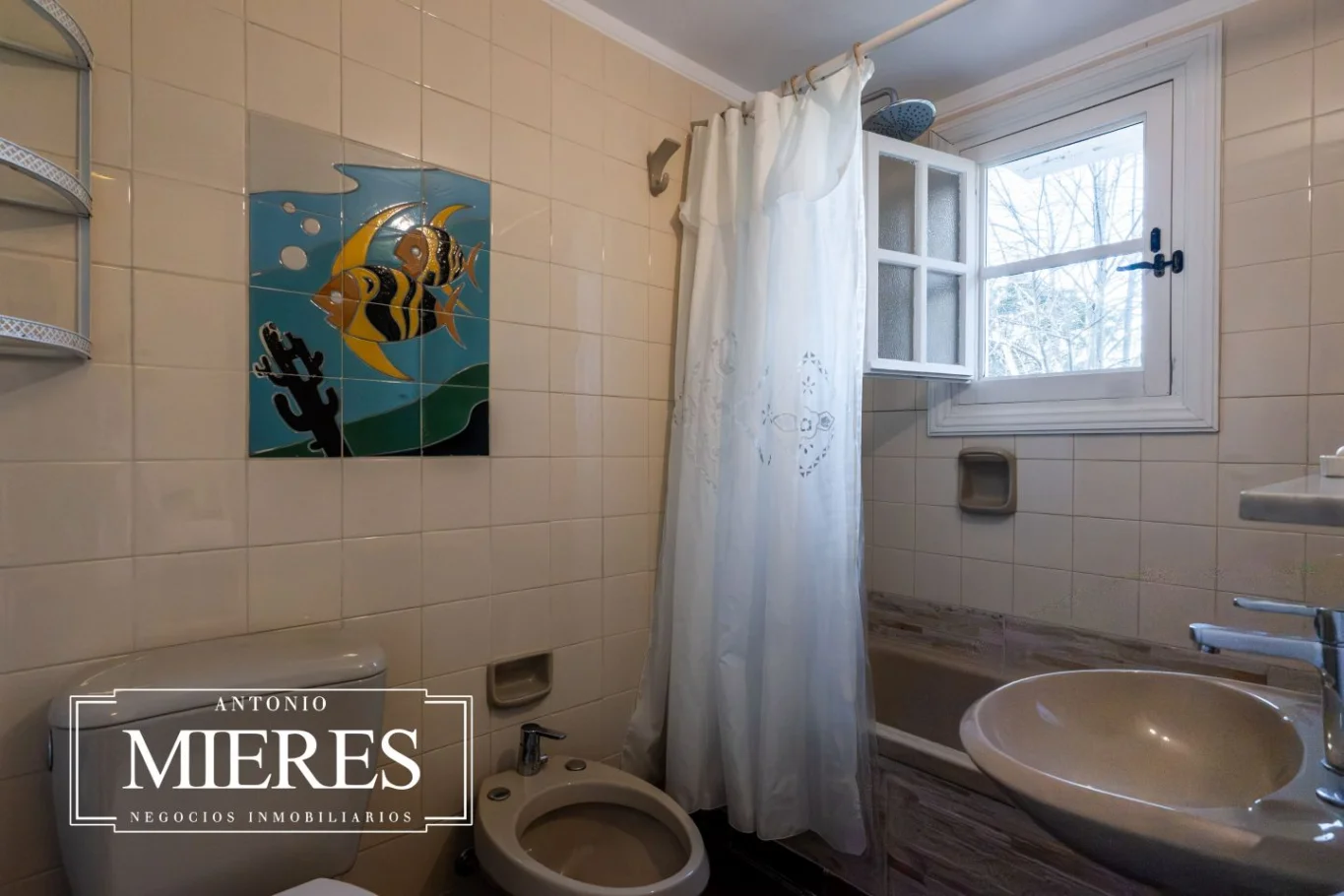 Casa en Golf, propiedad 289842 -Imagen 24