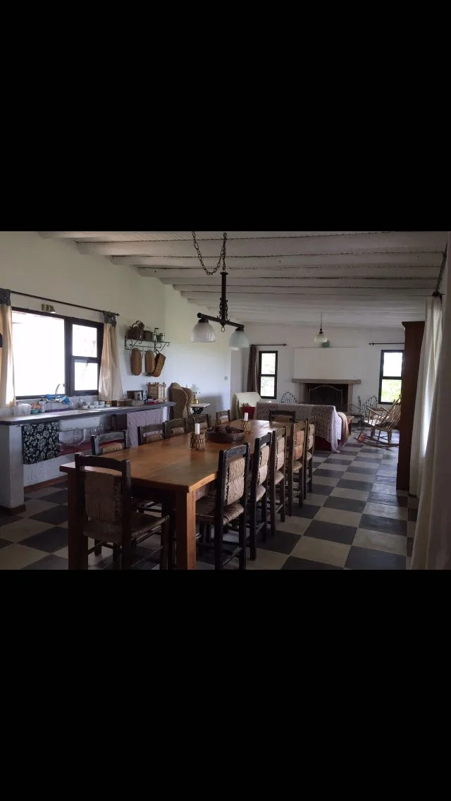 Campo en Punta del Este, propiedad 289964 -Imagen 10