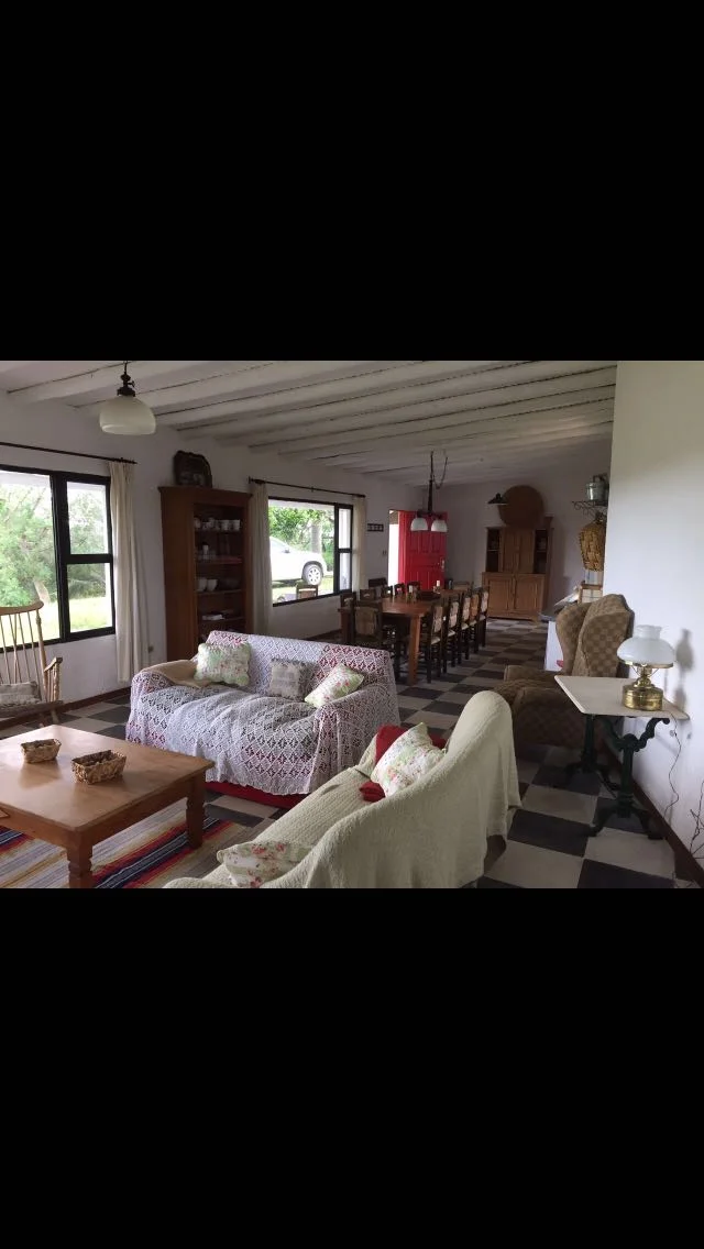 Campo en Punta del Este, propiedad 289964 -Imagen 12