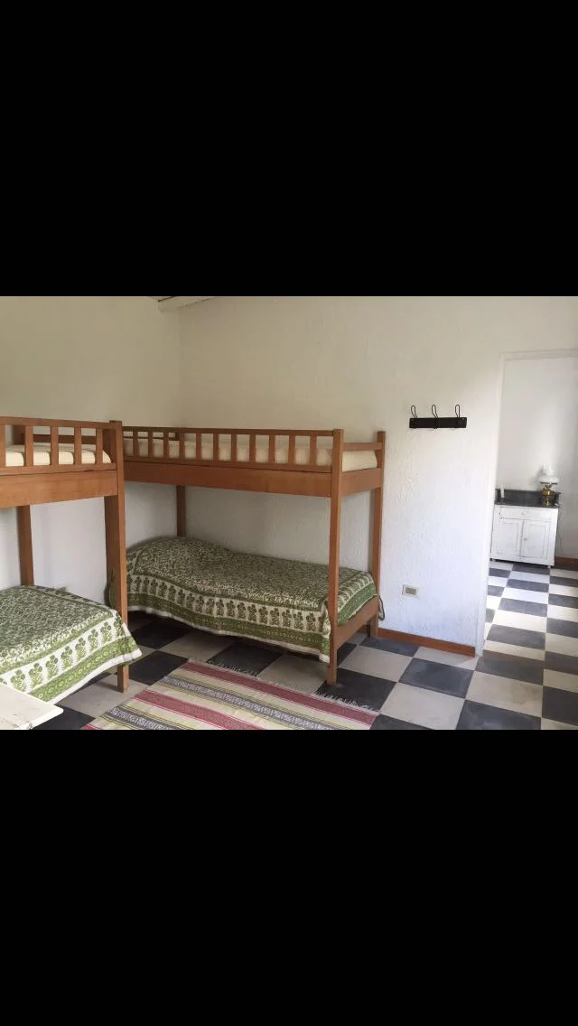Campo en Punta del Este, propiedad 289964 -Imagen 13