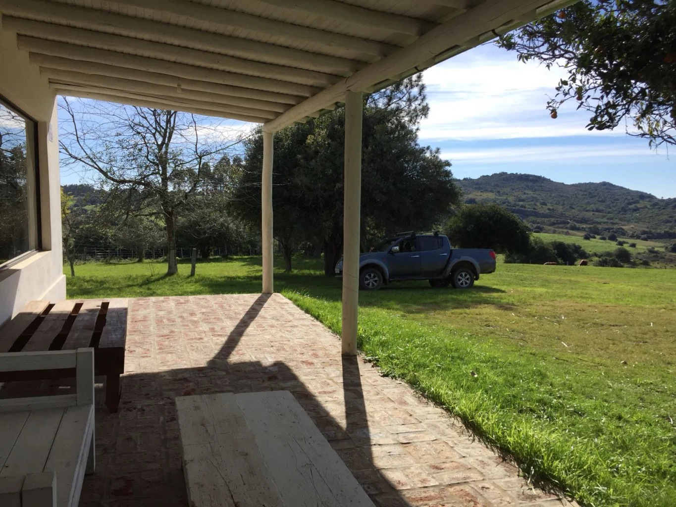 Campo en Punta del Este, propiedad 289964 -Imagen 5