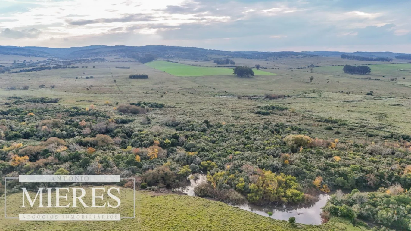 Campo en Maldonado, propiedad 290222 -Imagen 9