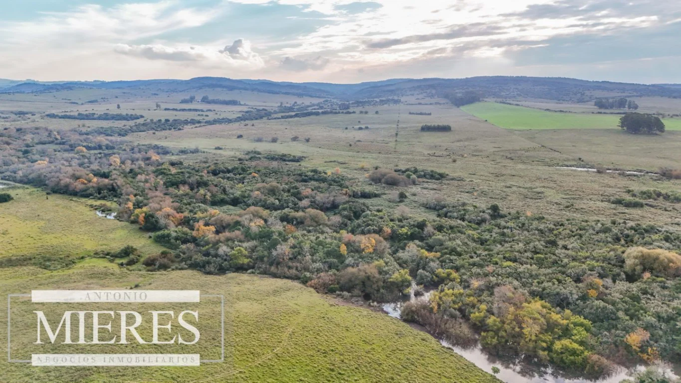 Campo en Maldonado, propiedad 290222 -Imagen 10