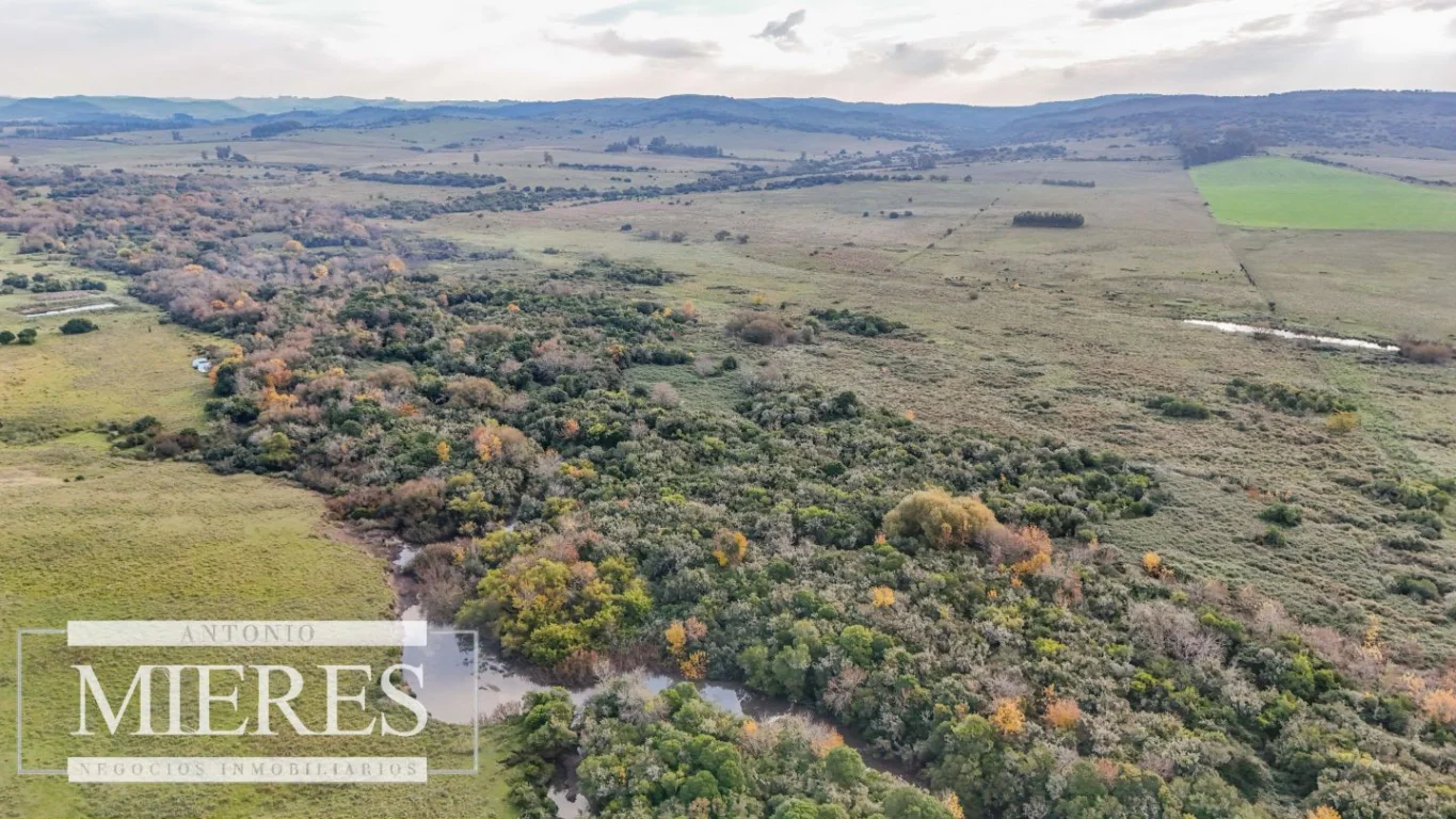 Campo en Maldonado, propiedad 290222 -Imagen 11