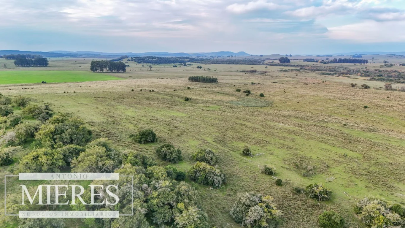 Campo en Maldonado, propiedad 290222 -Imagen 15