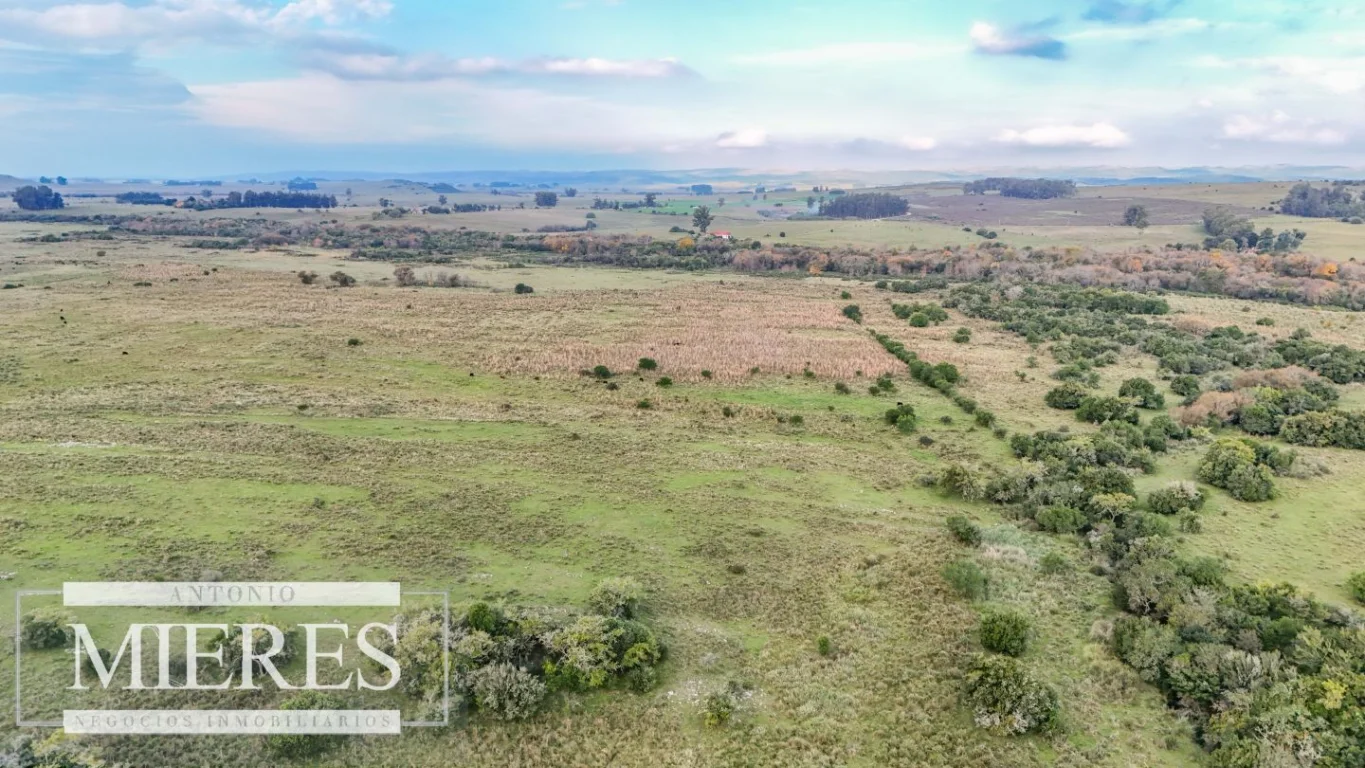 Campo en Maldonado, propiedad 290222 -Imagen 16