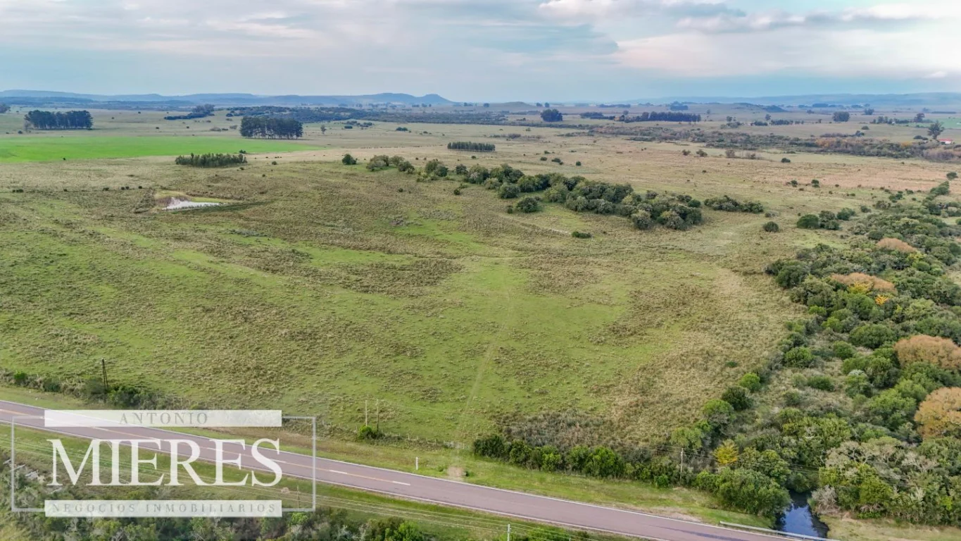 Campo en Maldonado, propiedad 290222 -Imagen 18