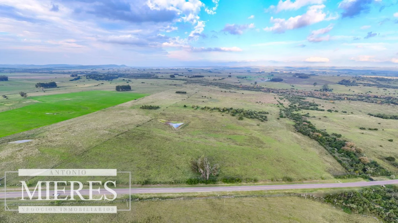 Campo en Maldonado, propiedad 290222 -Imagen 19