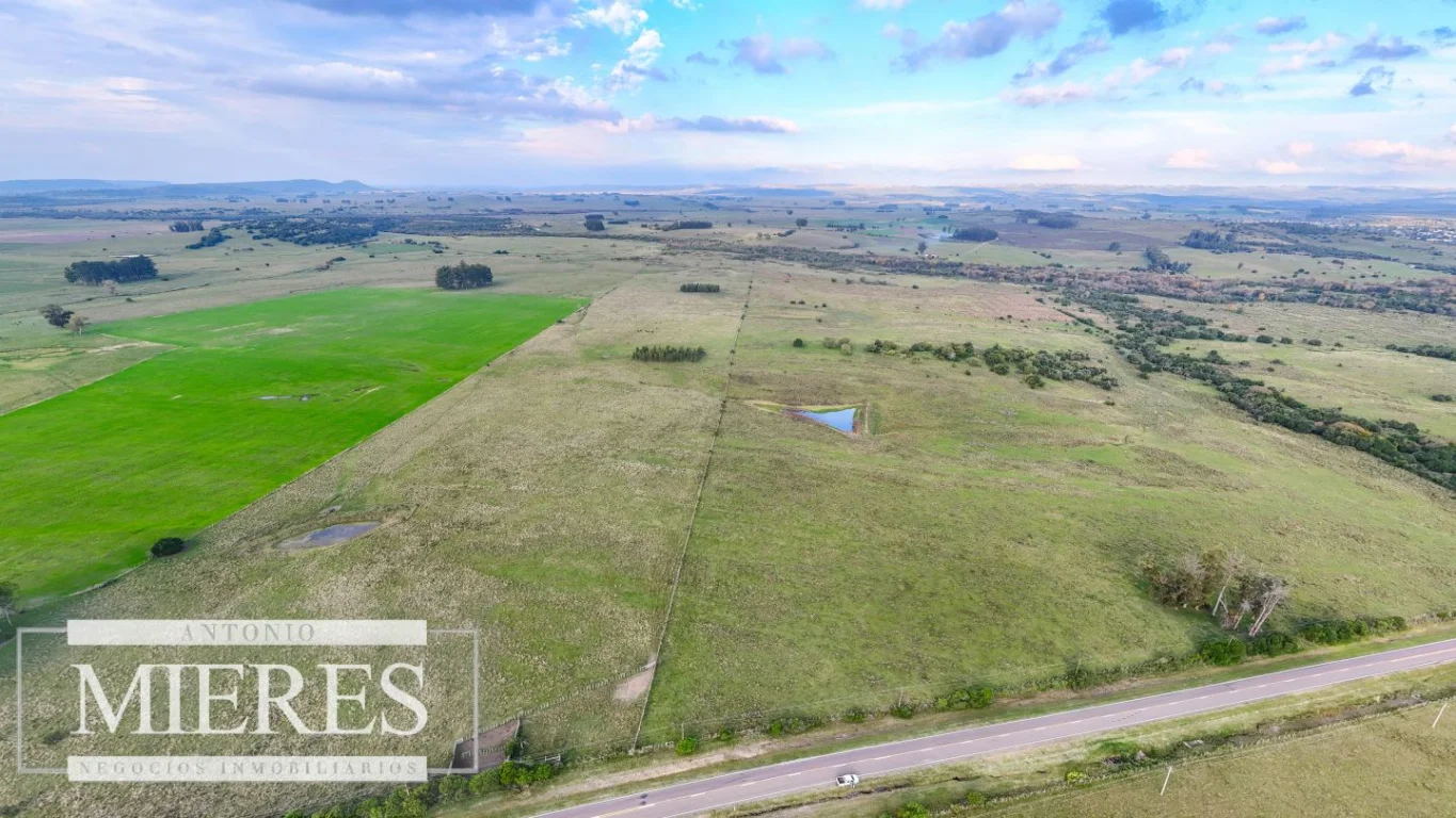 Campo en Maldonado, propiedad 290222 -Imagen 20