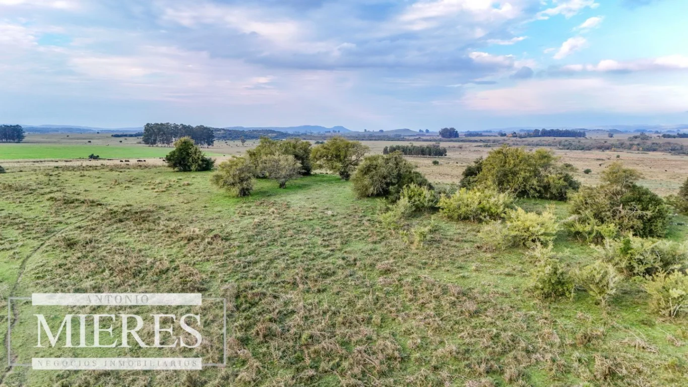Campo en Maldonado, propiedad 290222 -Imagen 23