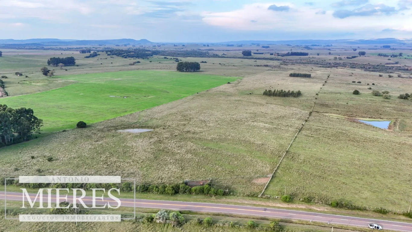 Campo en Maldonado, propiedad 290222 -Imagen 2
