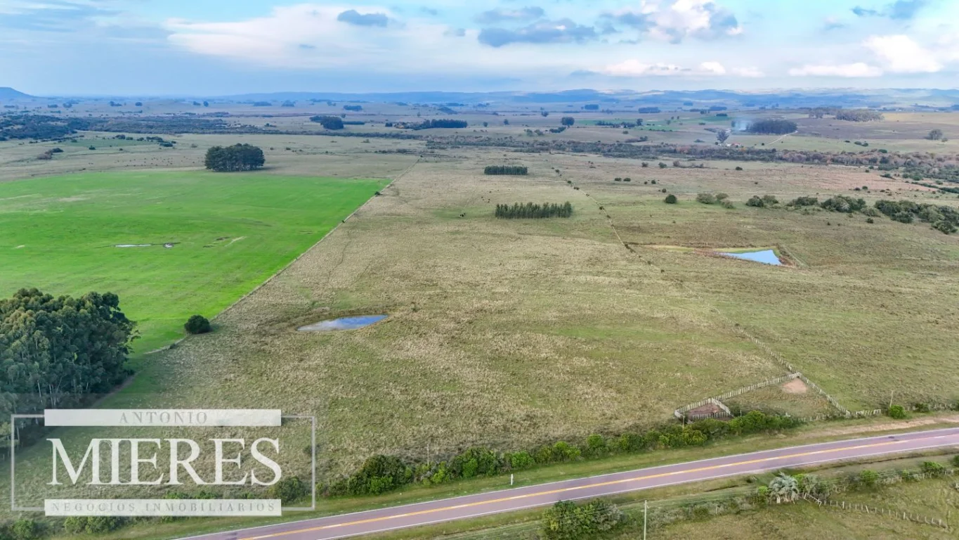 Campo en Maldonado, propiedad 290222 -Imagen 3