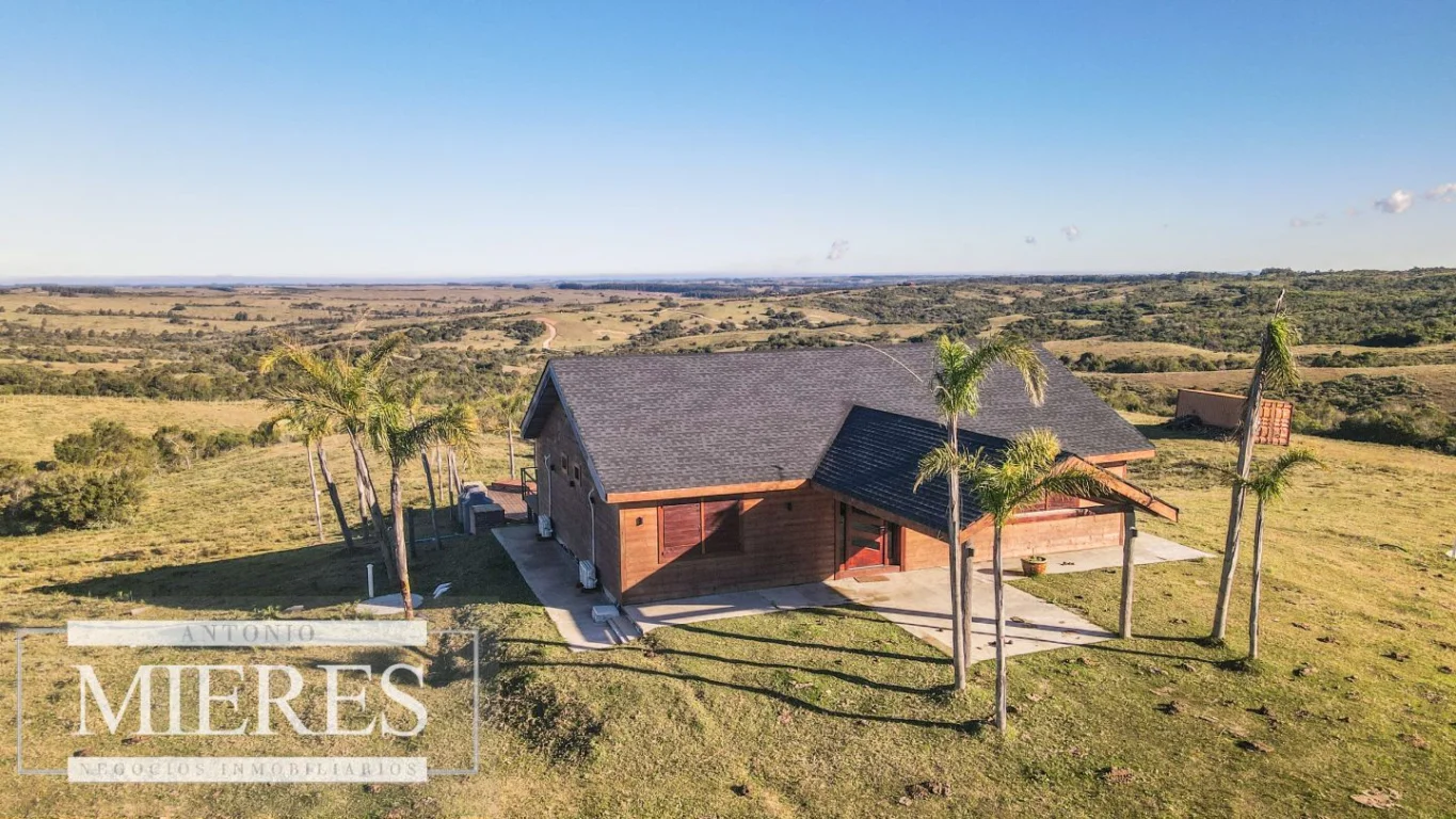 Campo en José Ignacio, propiedad 290232 -Imagen 12