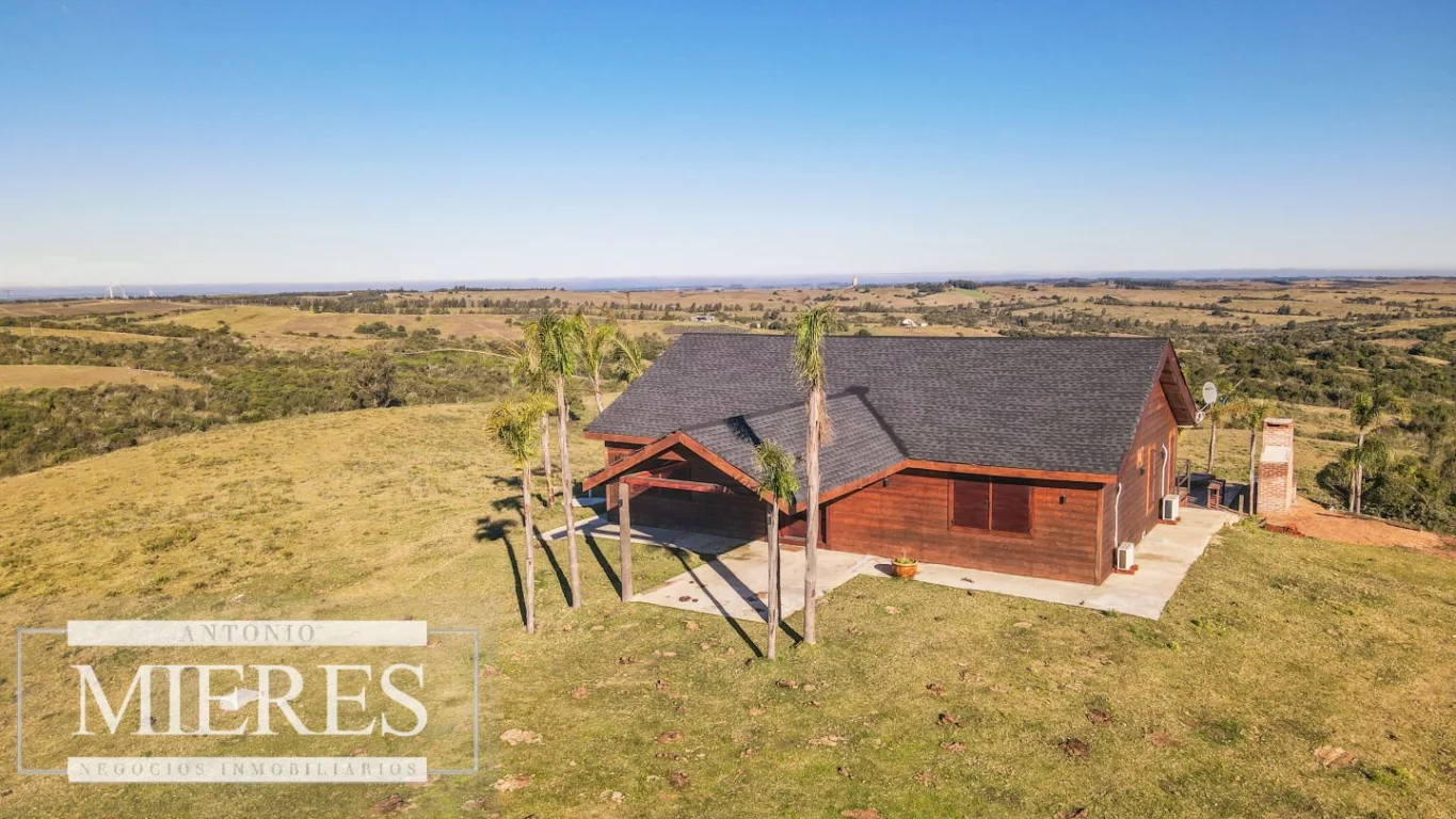 Campo en José Ignacio, propiedad 290232 -Imagen 13