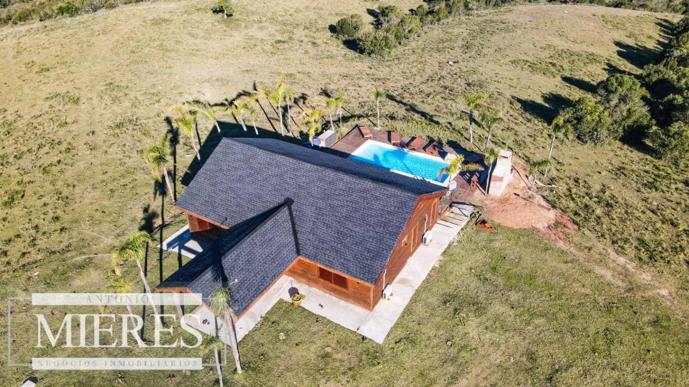 Campo en José Ignacio, propiedad 290232 -Imagen 14