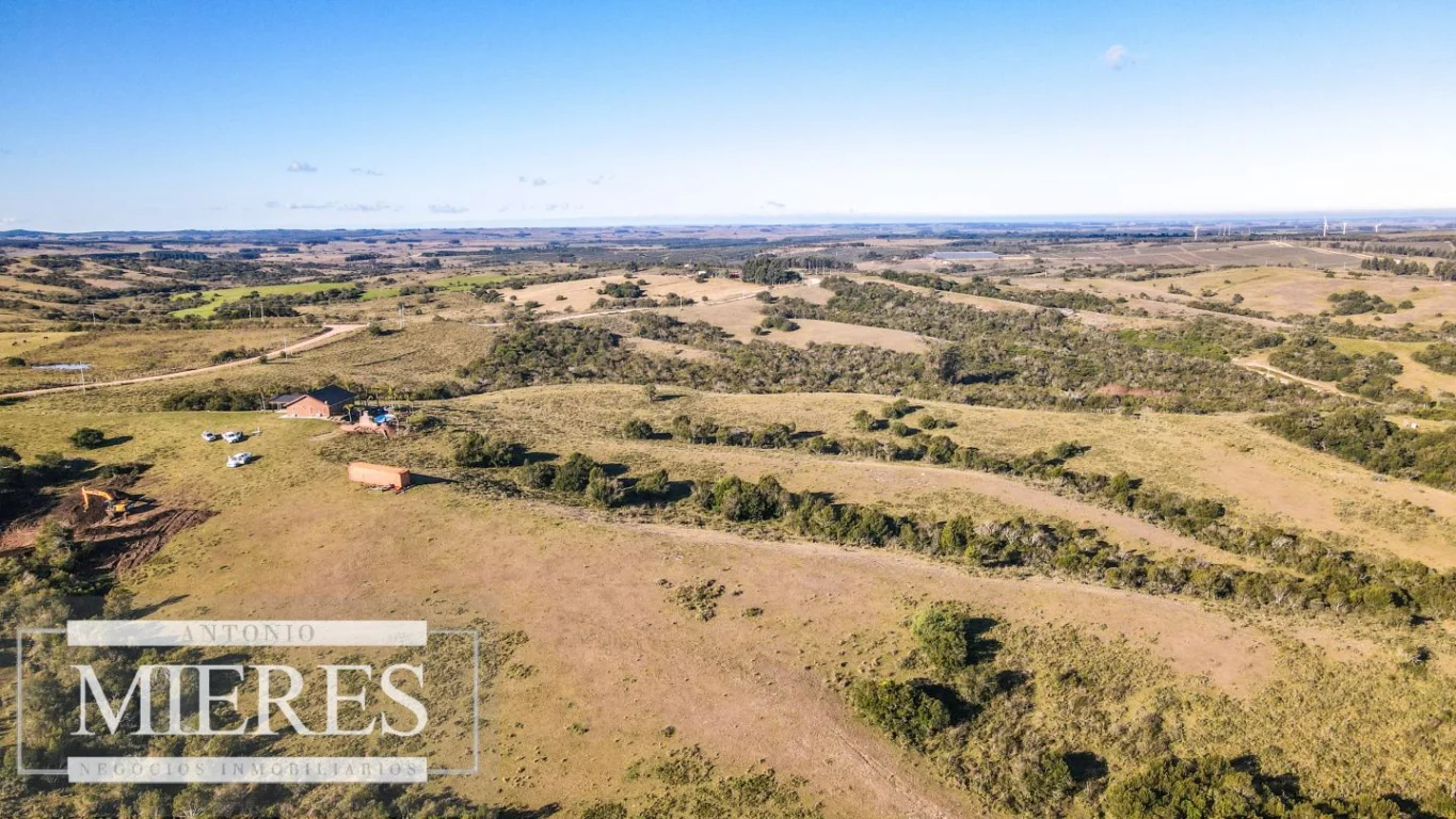 Campo en José Ignacio, propiedad 290232 -Imagen 18