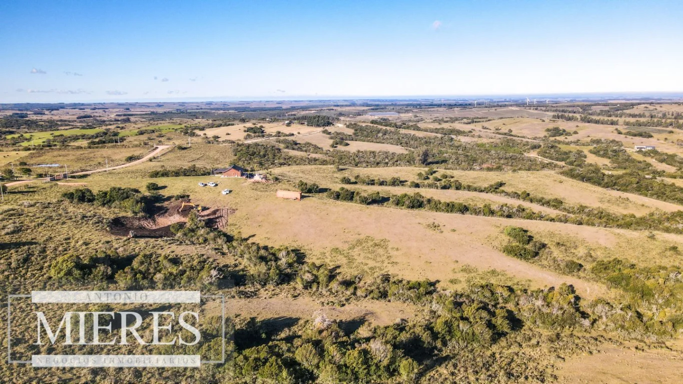 Campo en José Ignacio, propiedad 290232 -Imagen 19