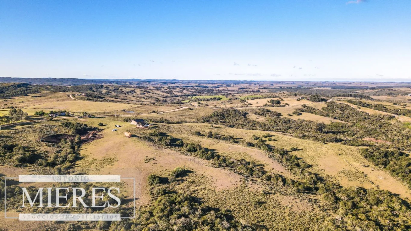 Campo en José Ignacio, propiedad 290232 -Imagen 5