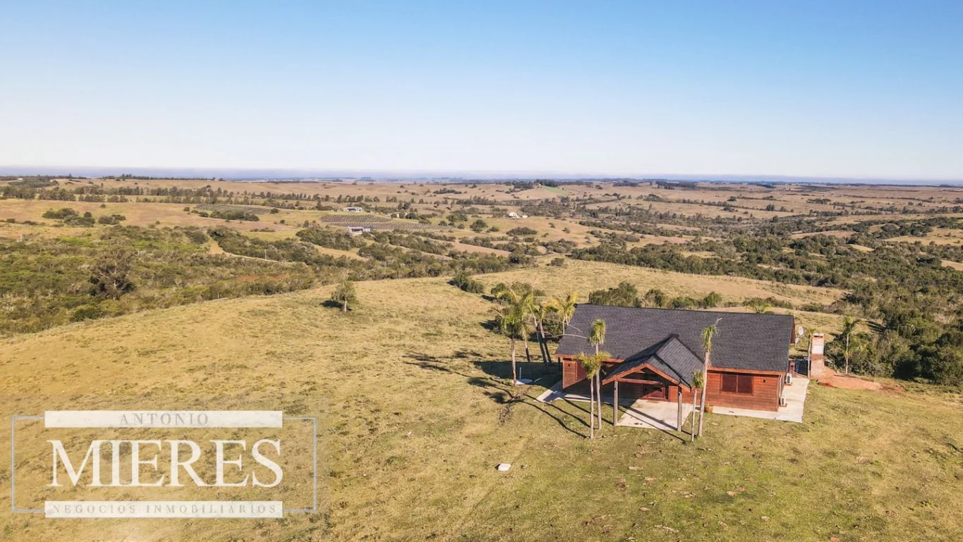Campo en José Ignacio, propiedad 290232 -Imagen 7