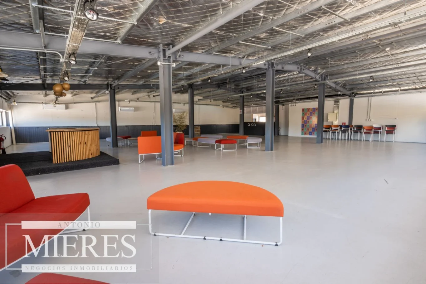 Local en Roosevelt, propiedad 290274 -Imagen 11