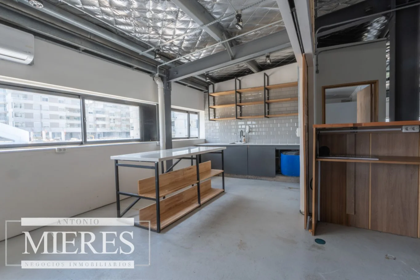 Local en Roosevelt, propiedad 290274 -Imagen 12