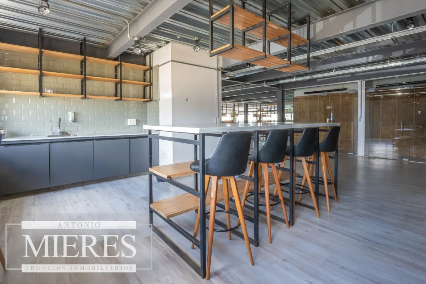 Local en Roosevelt, propiedad 290274 -Imagen 5