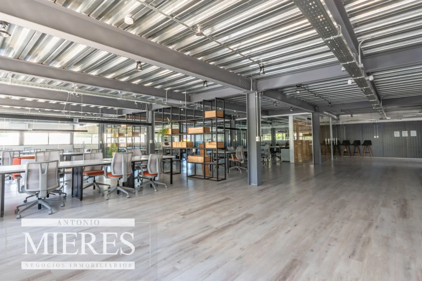 Local en Roosevelt, propiedad 290274 -Imagen 7