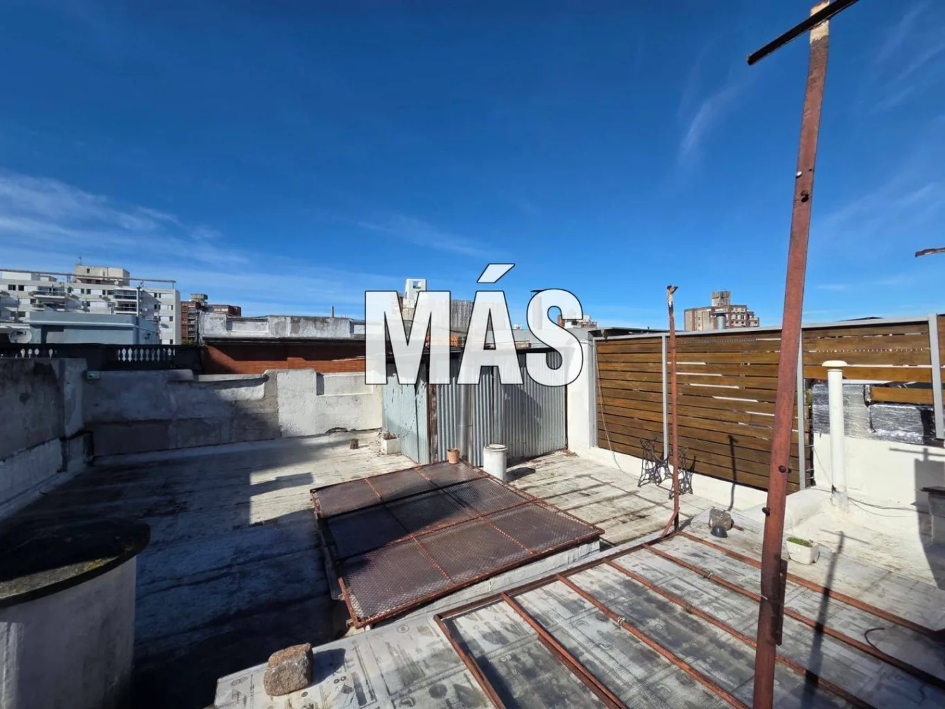 Casa en Pocitos, propiedad 290452 -Imagen 14