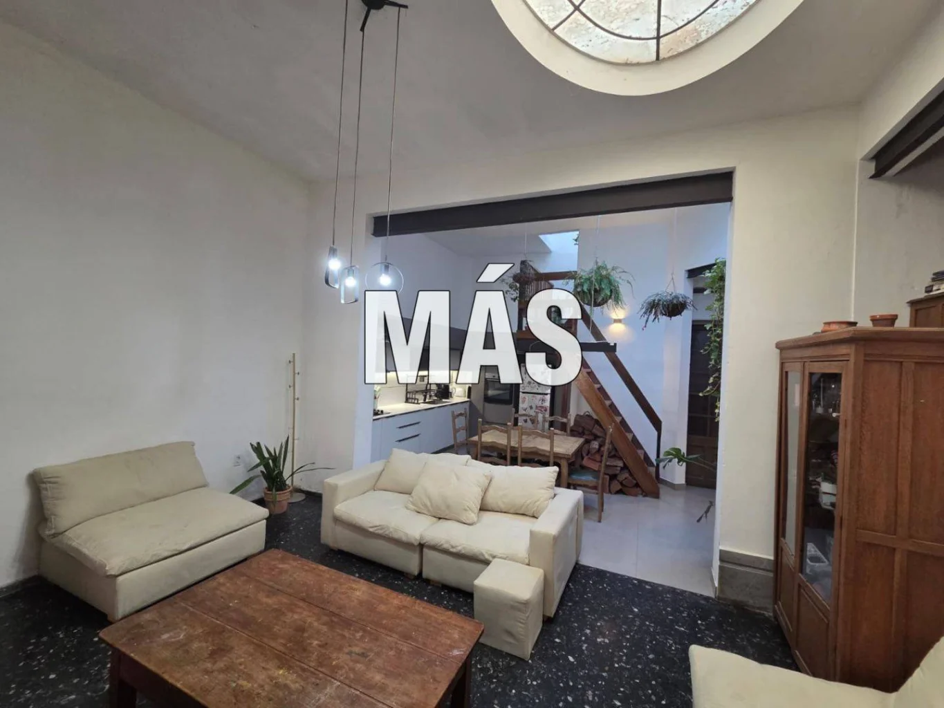Casa en Pocitos, propiedad 290452 -Imagen 4
