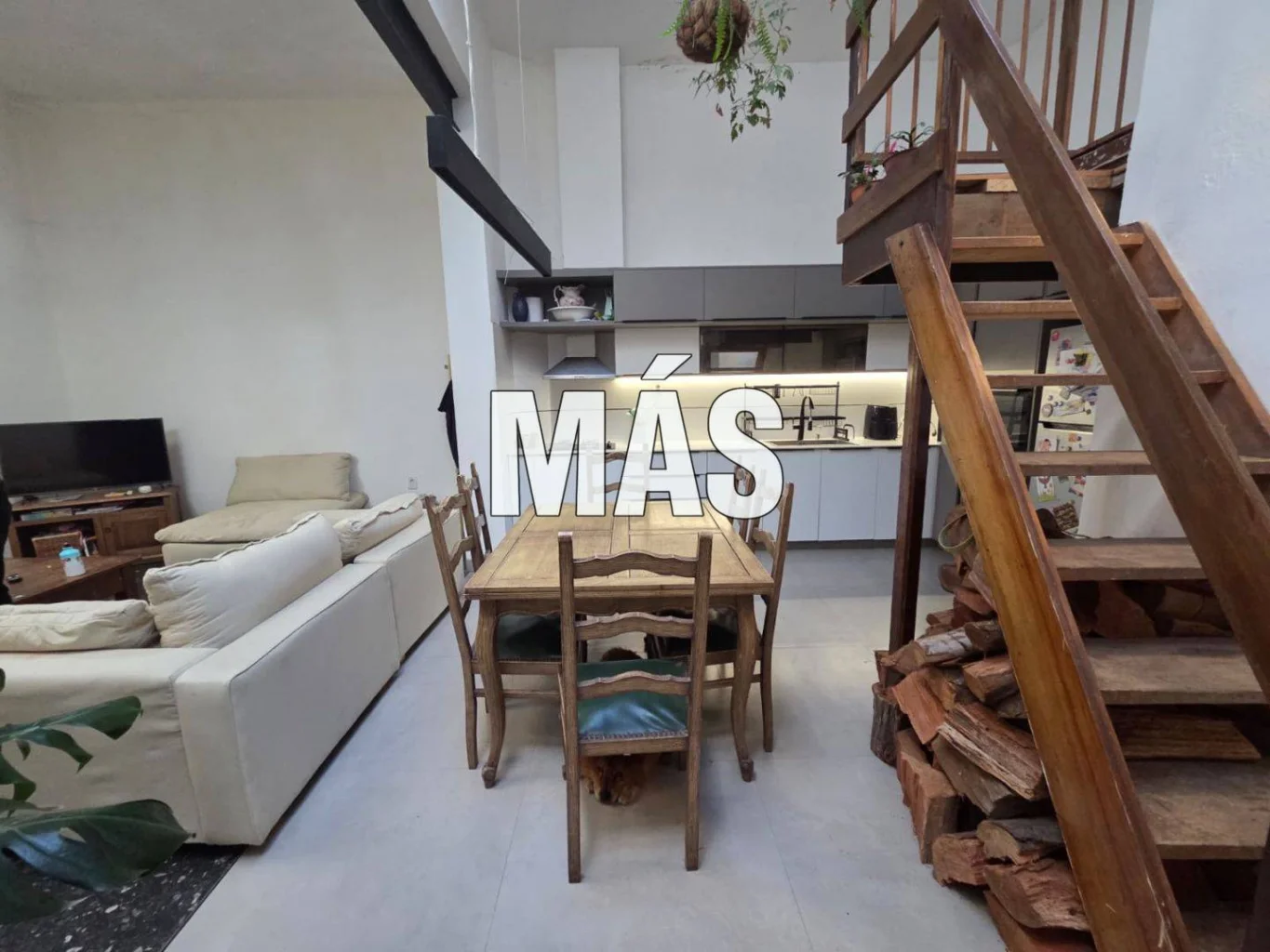 Casa en Pocitos, propiedad 290452 -Imagen 5
