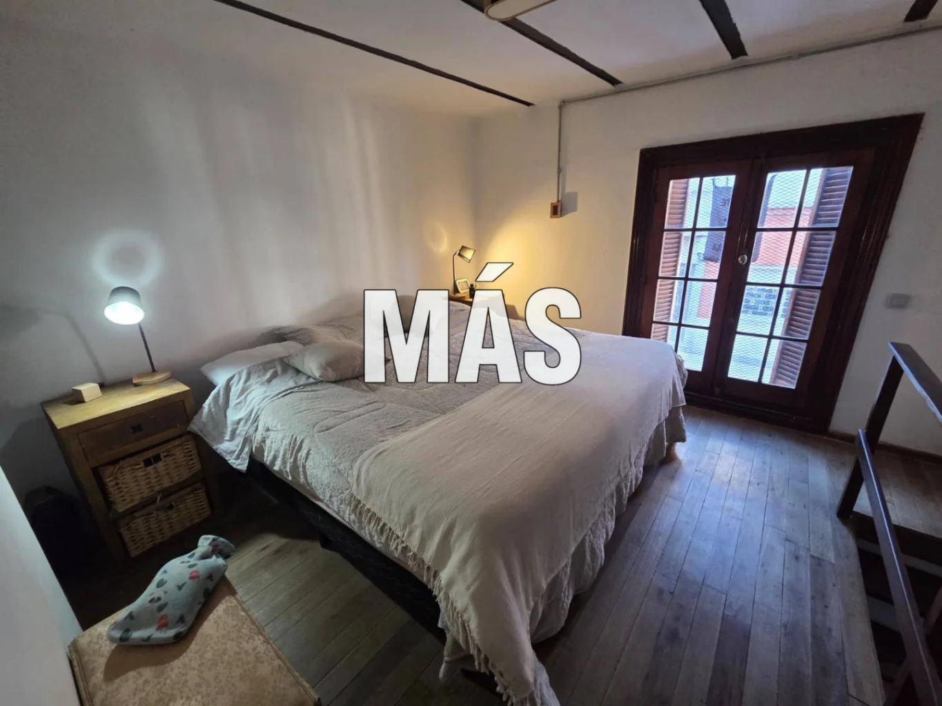 Casa en Parque Batlle, propiedad 290454 -Imagen 7