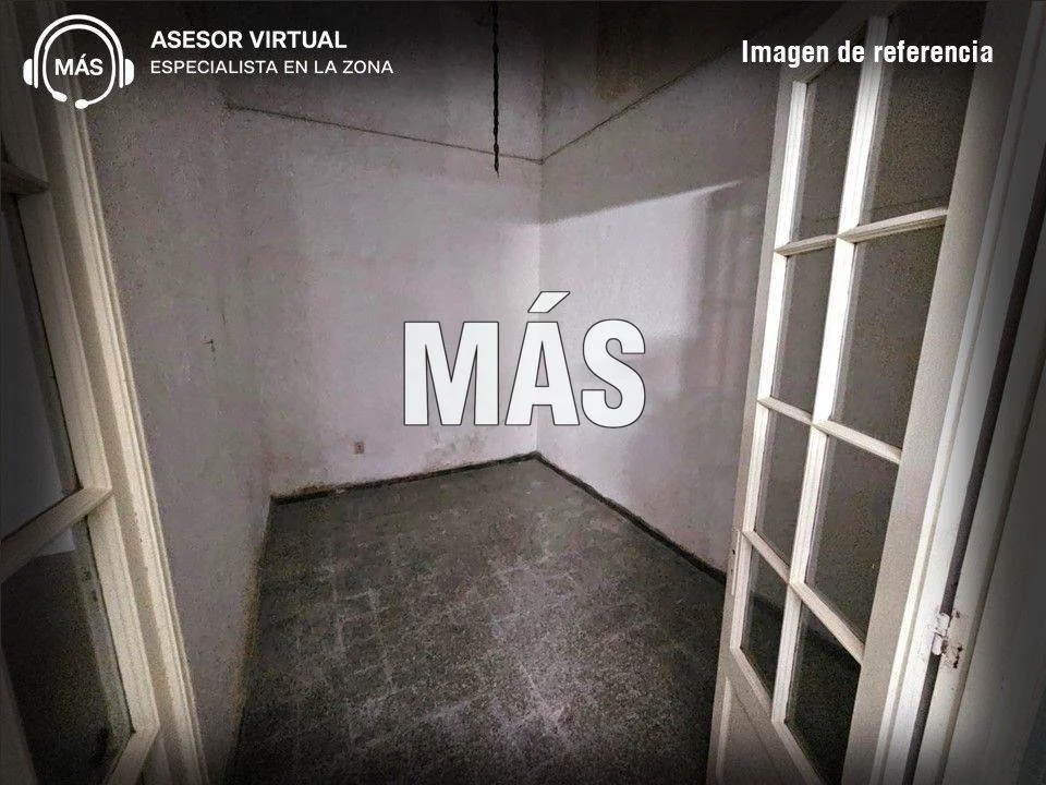Casa en Cordón, propiedad 290535 -Imagen 9