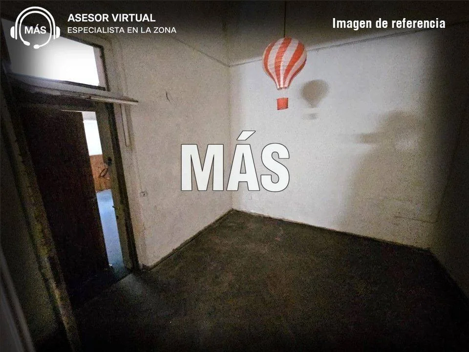Casa en Cordón, propiedad 290535 -Imagen 10