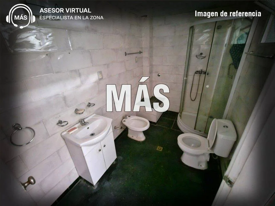 Casa en Cordón, propiedad 290535 -Imagen 11