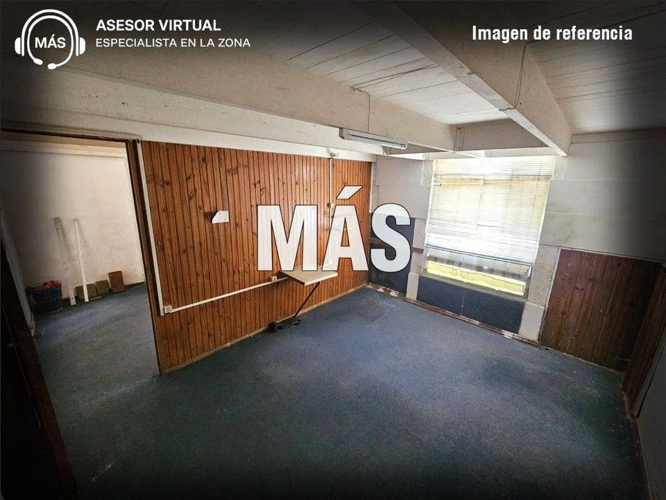 Casa en Cordón, propiedad 290535 -Imagen 2
