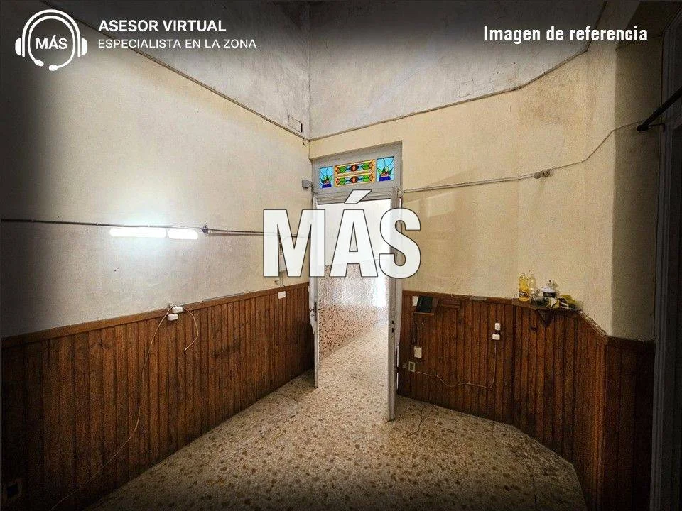 Casa en Cordón, propiedad 290535 -Imagen 4