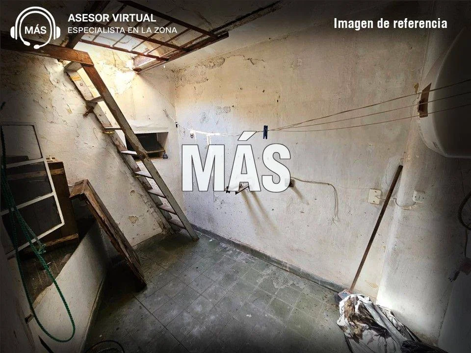 Casa en Cordón, propiedad 290535 -Imagen 6