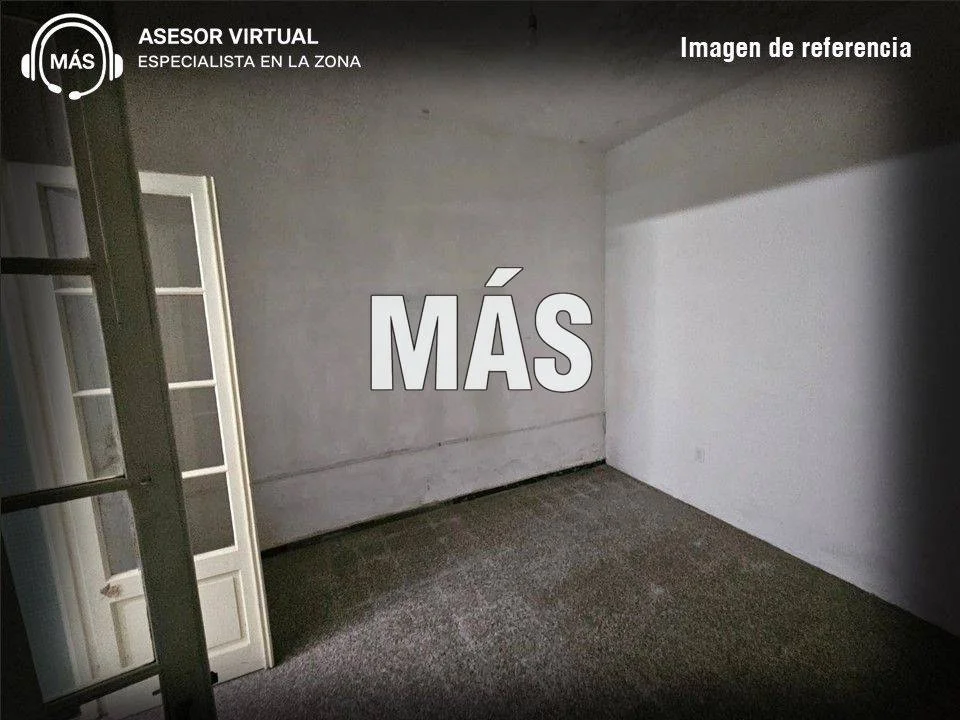 Casa en Cordón, propiedad 290535 -Imagen 8