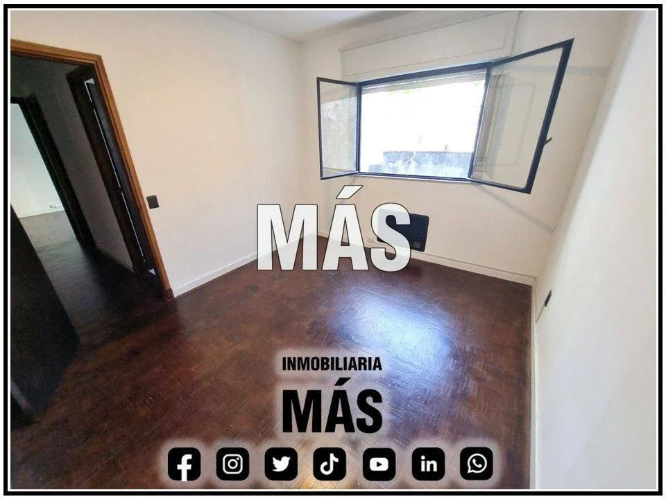 Apartamento en Barrio Sur, propiedad 290539 -Imagen 8