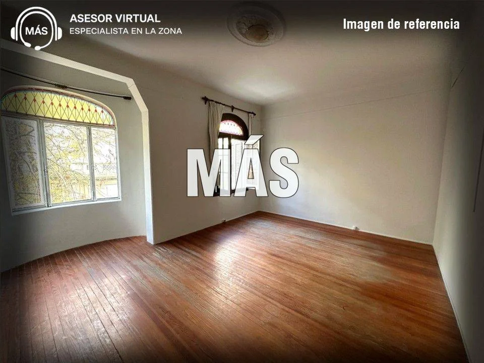 Casa en Cordón, propiedad 290546 -Imagen 15