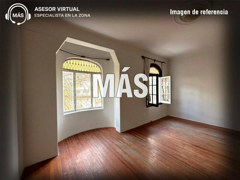 Casa en Cordón, propiedad 290546 -Imagen 3