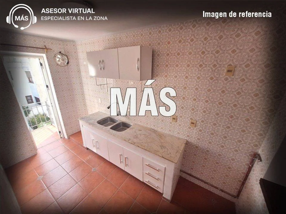 Casa en Cordón, propiedad 290547 -Imagen 9