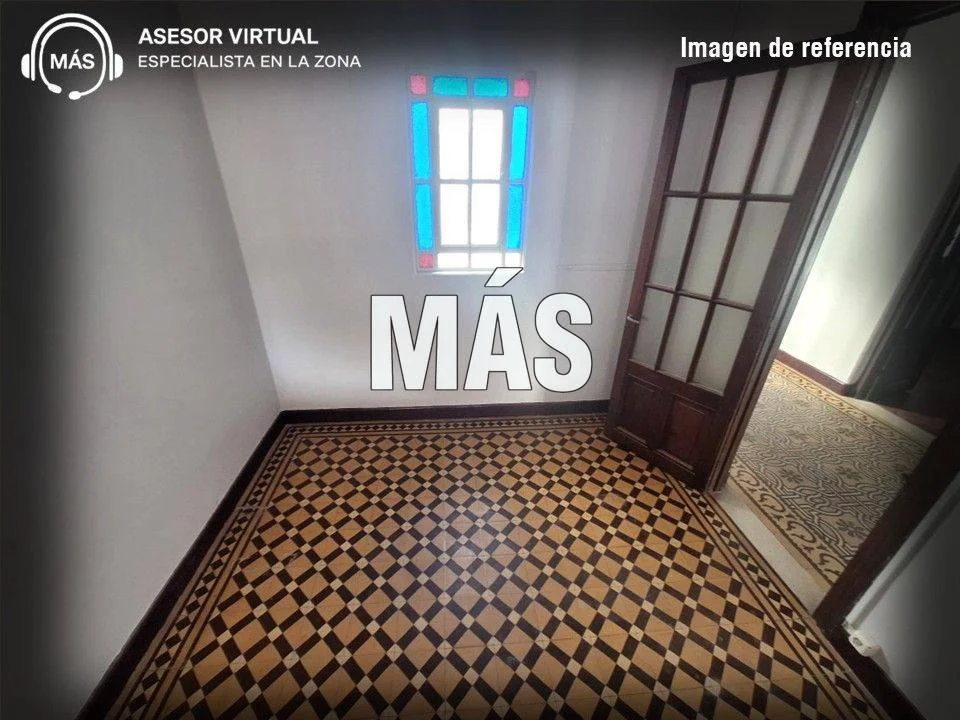 Casa en Cordón, propiedad 290547 -Imagen 10